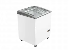 Ларь морозильный Haier SD-206AELUA