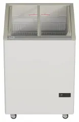 Ларь морозильный Haier SD-206AELUA