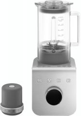 Блендер Smeg BLC02WHMEU белый