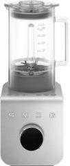 Блендер Smeg BLC02WHMEU белый