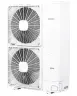 Hitachi RAS-5HNP1E Nord -30