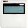 Mdv D90T1/N1-B(B)