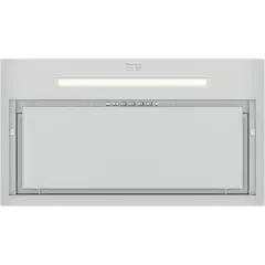 Вытяжка Franke FBFP XS A52 305.0665.368