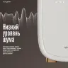 Холодильник для косметики и напитков Meyvel MB-12C1W