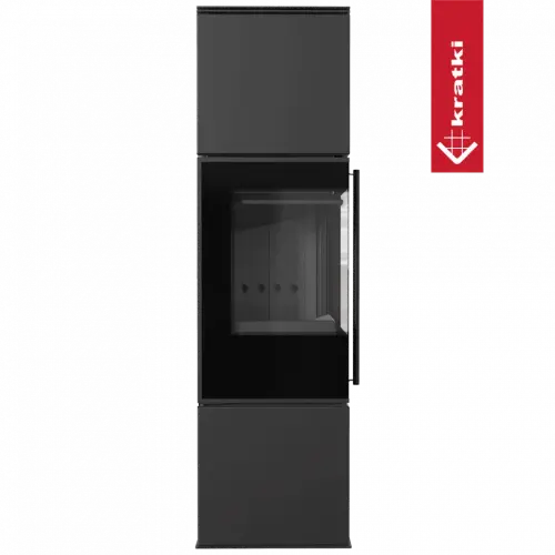 Печь Kratki PRO REN/M/L