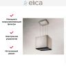 Вытяжка ELICA PIX CONCRETE/F/42