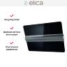 Вытяжка Elica CAPITOL BL/F/80