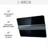 Вытяжка Elica CAPITOL BL/F/80