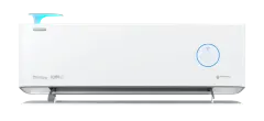 Сплит-система Royal Clima RCI-RF40HN Royal Fresh Full DC EU Inverter