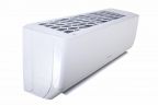 Сплит-система Tosot T07H-SnN2/I/T07H-SnN2/O Natal New