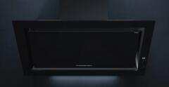 Настенная вытяжка Kuppersbusch DW 9880.0 S