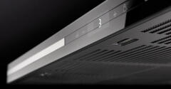 Настенная вытяжка Kuppersbusch DW 9880.0 S