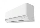 Сплит-система Panasonic CS-TZ25WKEW/CU-TZ25WKE Compact Inverter