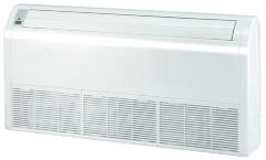 General Climate GC-G71/CFAN1