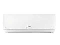 Сплит-система Ballu BSEI-07HN8 Platinum DC Inverter
