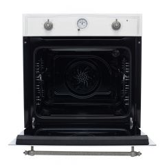 Духовой шкаф GRAUDE CLASSIC BK 60.1 WM