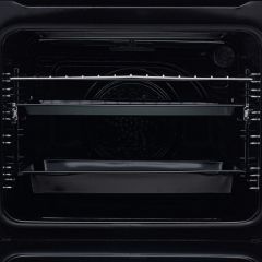 Духовой шкаф GRAUDE CLASSIC BK 60.1 WM