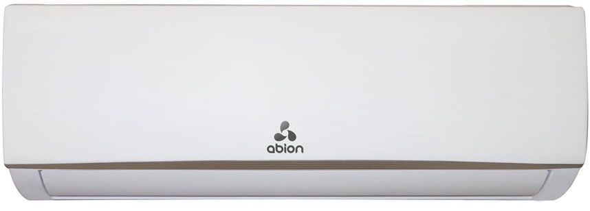 Сплит-система Abion ASH-C188BE Comfort
