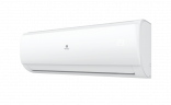 Сплит-система Royal Clima RC-TWL55HN/IN/RC-TWL55HN/OUT Triumph Lite