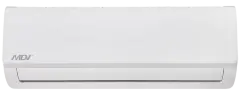 Сплит-система MDV MDSAF-09HRDN8/MDOAF-09HFN8 Forest Inverter