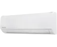 Сплит-система MDV MDSAF-09HRDN8/MDOAF-09HFN8 Forest Inverter