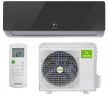 Сплит-система Lessar LS-HE12KNA2AB/LU-HE12KNA2AB Ego