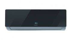 Сплит-система Lessar LS-HE12KNA2AB/LU-HE12KNA2AB Ego