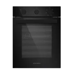 Шкаф духовой электрический MAUNFELD EOEC516P