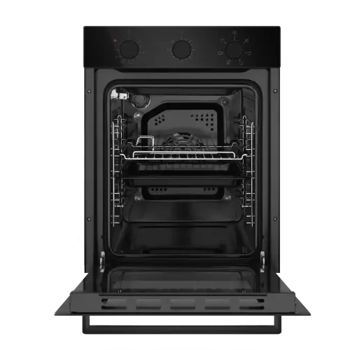 Шкаф духовой электрический MAUNFELD EOEC516P