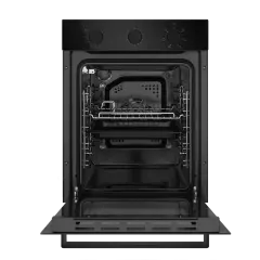 Шкаф духовой электрический MAUNFELD EOEC516P