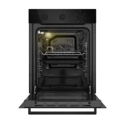 Шкаф духовой электрический MAUNFELD EOEC516P