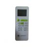 Настенная сплит-система Loriot LAC IN-07TA Neon Inverter