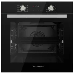 Духовой шкаф Kuppersberg электрический HO 608 B