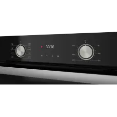 Духовой шкаф Kuppersberg электрический HO 608 B