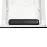 Вакууматор De Dietrich DWD4820B