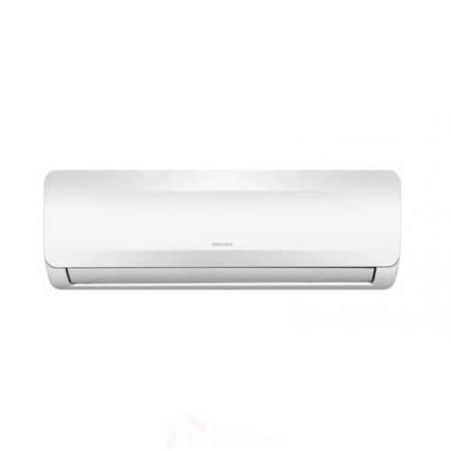 Настенная сплит-система Rovex RS-07AST-S Mira