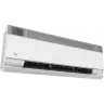 Настенная сплит-система MDV MDSAH-09HRFN8/MDOAH-09HFN8 Nova 3in1