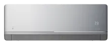 Сплит-система Funai RAC-I-KM30HP.D01/S/RAC-I-KM30HP.D01/U Kagami Inverter