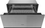GW 252 Ящик для подогрева 60x28 см