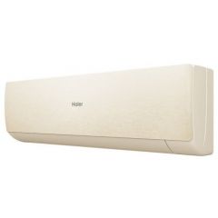 Настенная сплит-система Haier AS25SHP1HRA-C/1U25SHP1FRA Stellar HP