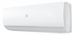 Сплит-система Royal Clima RC-PDC35HN/IN/RC-PDC35HN/OUT Pandora 2025