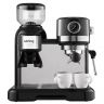 Кофейная станция KCM 1015 N Ottimo