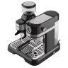 Кофейная станция KCM 1015 N Ottimo
