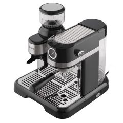 Кофейная станция KCM 1015 N Ottimo