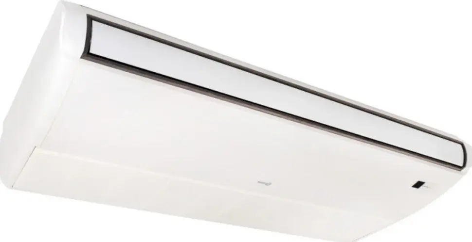 Напольно-потолочная сплит-система Dahatsu DH-NP 18A TCL