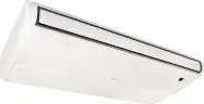 Напольно-потолочная сплит-система Dahatsu DH-NP 18A TCL