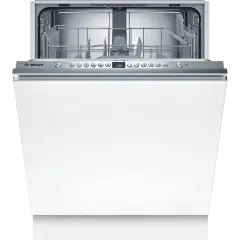 Встраиваемая посудомоечная машина Bosch SMV26AX00Q