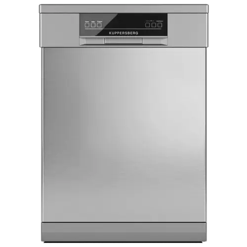 Посудомоечная машина GGF 6025