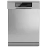 Посудомоечная машина GGF 6025