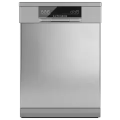 Посудомоечная машина GGF 6025